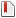Bookmark/Share - Gigabyte ATI HD4650 AGP 1GB