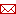 Email - Acer USFF VT L460 CEL