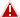 Error
