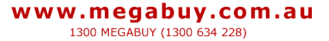 Buy Cheap Computer Parts � Computer Hardware � Computer Software