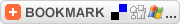 Bookmark MegaBuy Online Computer Shop