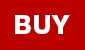 Buy Computer Hardware Online