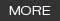 Buy Computer Parts