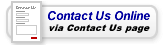 Go to MegaBuy Online Computer Store Contact Us Page