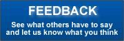 Feedback for MegaBuy Online Computer Store